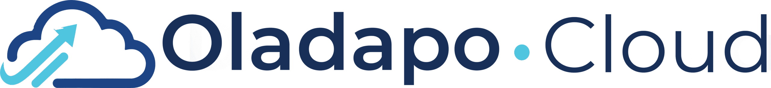 Oladapo.Cloud