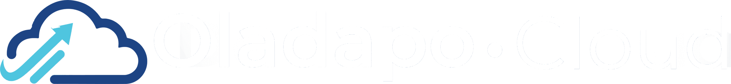 Oladapo.Cloud