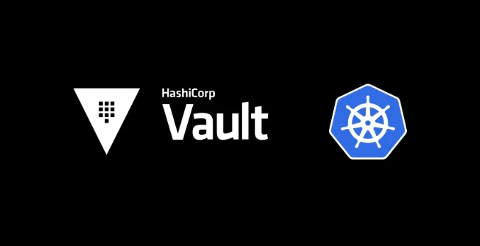 Setting Up Kubernetes Authentication for Hashicorp Vault: Complete Implementation Guide