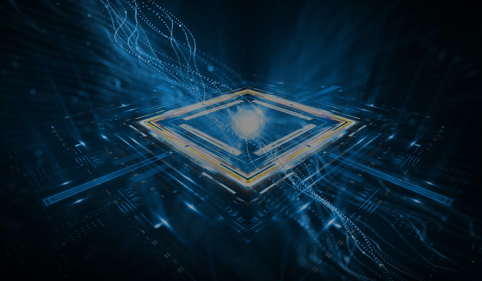 Is Moore’s Law dead?