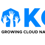 KCD Toronto 2026